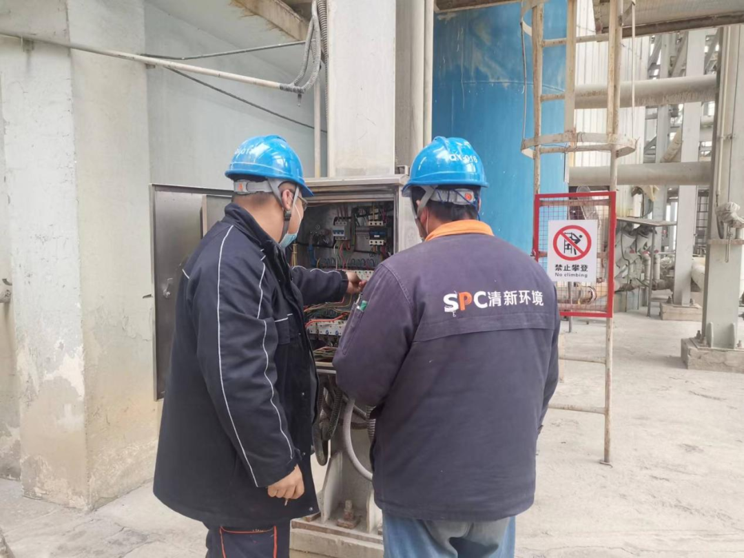 1668479756382329.png 1668479756382329.png